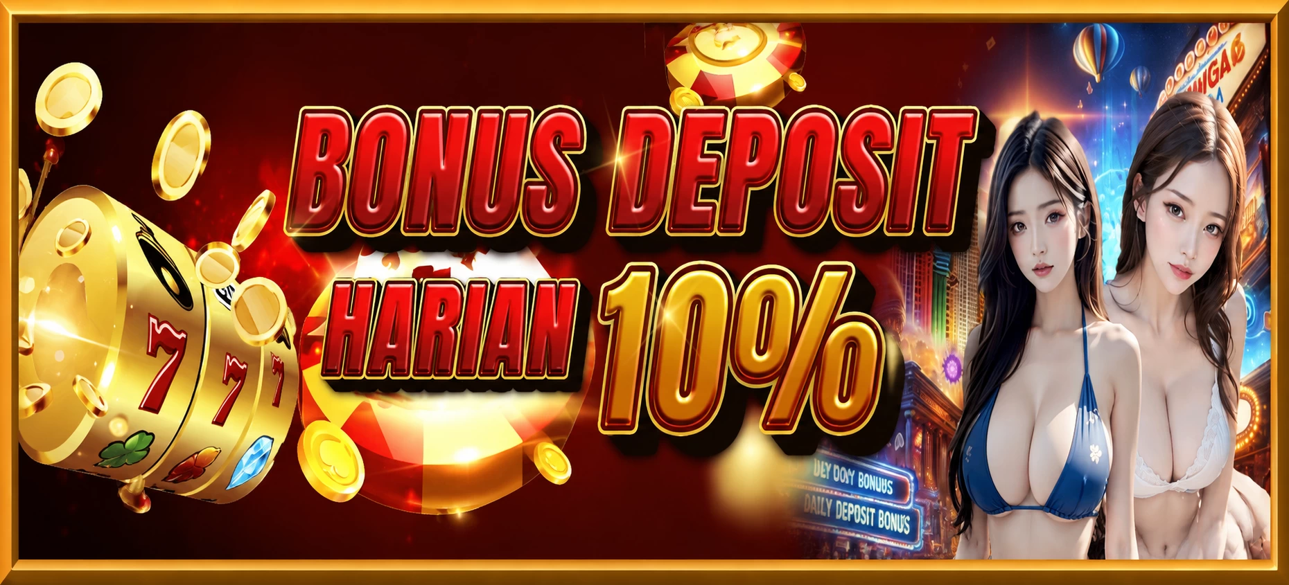 Plataforma win345 - cassino e apostas