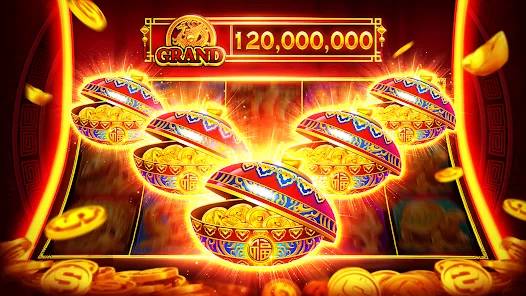 App win345 slots mobile