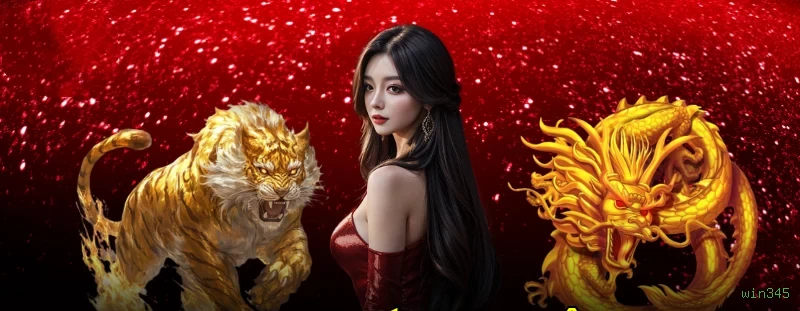 App win345 para Android e iOS - download grátis