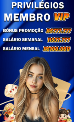 Apostas futebol ao vivo win345 - odds competitivas