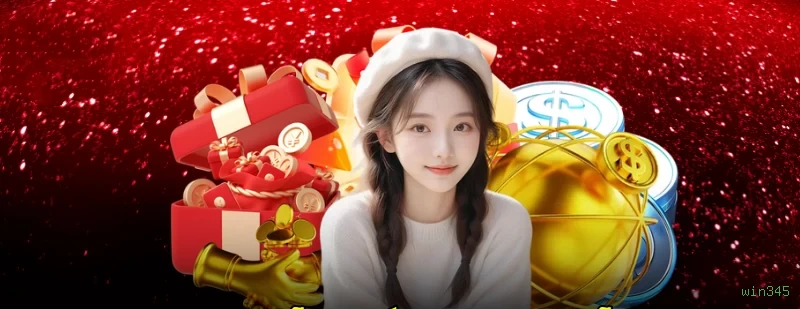 Cassino win345 - mesas ao vivo e jogos