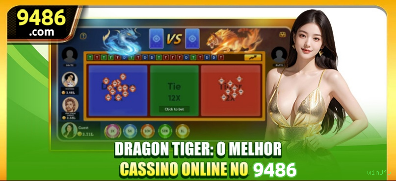Cassino win345 app mobile