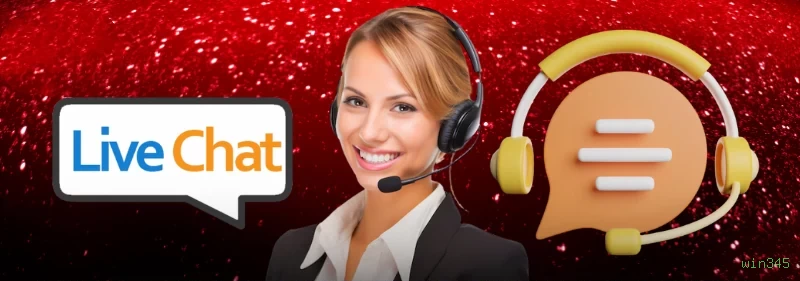 win345 multi dispositivo