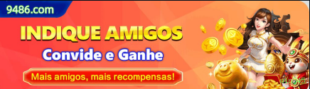 Checklist para avaliar a plataforma win345