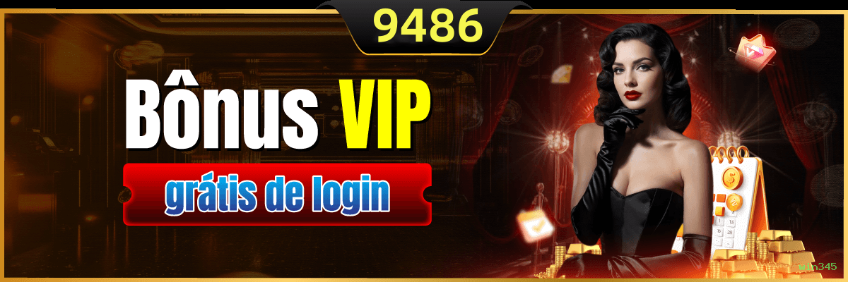 Slots win345 - Sweet Bonanza e caça-níqueis populares