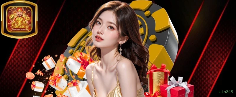 Aviator crash game win345