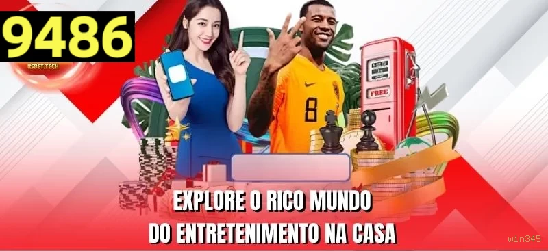 Suporte VIP win345 - atendimento prioritário